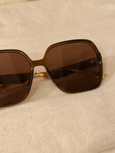 Sunglasse city