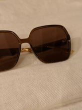 Sunglasse city
