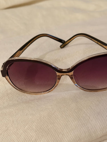 Sunglasse union city