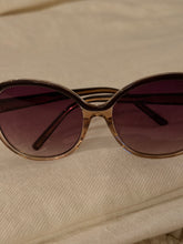 Sunglasse union city