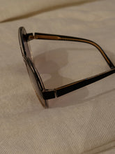 Sunglasse union city