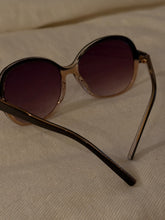 Sunglasse union city