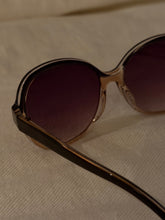 Sunglasse union city