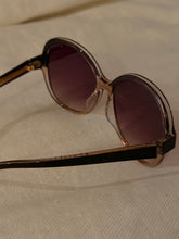 Sunglasse union city