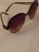 Sunglasse union city