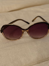 Sunglasse union city