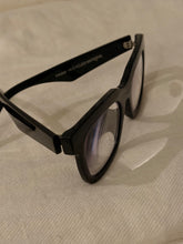 Reader glasse Burroughs