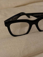 Reader glasse Burroughs