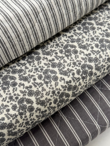 Quilt Ethnic