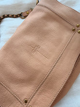 Jerome dreyfruss Bobby bag