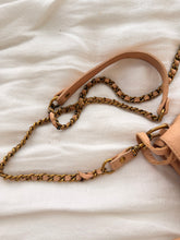 Jerome dreyfruss Bobby bag