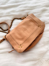 Jerome dreyfruss Bobby bag