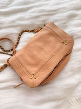 Jerome dreyfruss Bobby bag