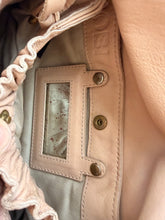 Jerome dreyfruss Bobby bag