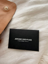 Jerome dreyfruss Bobby bag