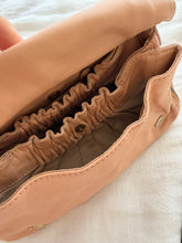 Jerome dreyfruss Bobby bag