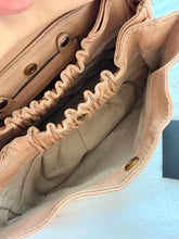 Jerome dreyfruss Bobby bag