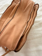 Jerome dreyfruss Bobby bag