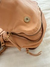 Jerome dreyfruss Bobby bag
