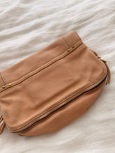 Jerome dreyfruss Bobby bag