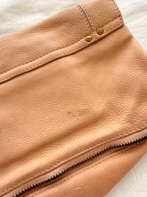 Jerome dreyfruss Bobby bag