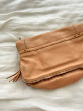Jerome dreyfruss Bobby bag