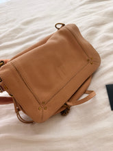 Jerome dreyfruss Bobby bag