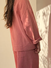 mamapapa - koala sweatshirts and quokka pants