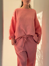 mamapapa - koala sweatshirts and quokka pants