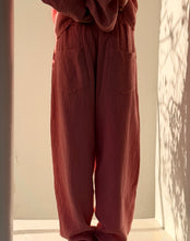 mamapapa - koala sweatshirts and quokka pants