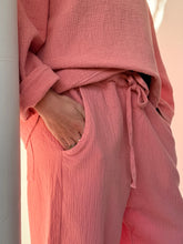 mamapapa - koala sweatshirts and quokka pants