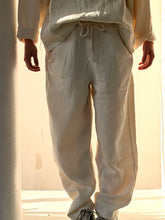 mamapapa - koala sweatshirts and quokka pants