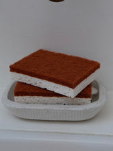 Sponge