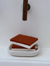 Sponge