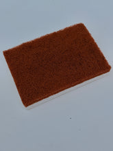 Sponge
