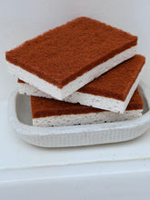 Sponge