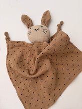 Safety Doudou