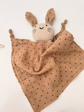Safety Doudou