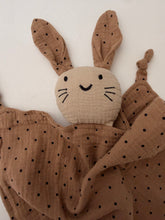 Safety Doudou