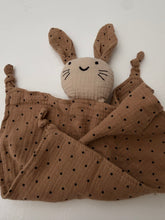 Safety Doudou