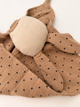 Safety Doudou