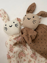 Safety Doudou
