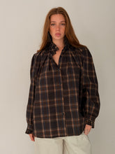mamapapa - Hersley shirt