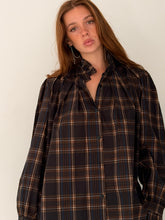 mamapapa - Hersley shirt