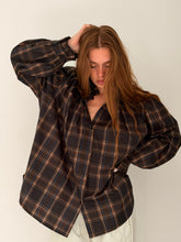 mamapapa - Hersley shirt