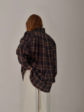 mamapapa - Hersley shirt