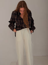 mamapapa - Hersley shirt