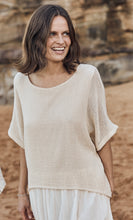 mamapapa -  Bordeaux dress