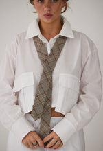 Diega - Cintio necktie