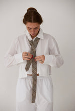 Diega - Cintio necktie